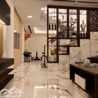 Bán Nhà Đường Lý Thường Kiệt, Phường 14, Quận 10, Dt: 5X13M (5 Tầng), Giá Bán 12.9 Tỷ