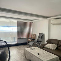 Bán Nhà Nhất Chi Mai, Dt:4X23, 3 Lầu, P13, Tân Bình