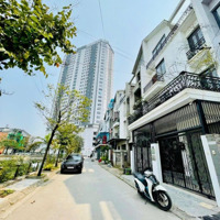 Chính Chủ Lk Biệt Thự Khu Víp Đại Mỗ -Diện Tích98M - 5 Tầng -Mặt Tiền7M - Giá Bán 27,6 Tỷ