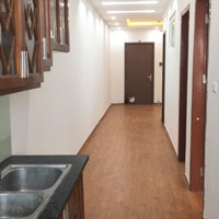 Hot Bán Nhà Cc Ct12C Kim Văn Kim Lũ, , Nghiêm Xuân Yêm, Hn,Diện Tích61 M2, Giá Bán 3.180 Tỷ