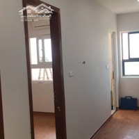 Hot Bán Nhà Cc Ct12C Kim Văn Kim Lũ, , Nghiêm Xuân Yêm, Hn,Diện Tích61 M2, Giá Bán 3.180 Tỷ