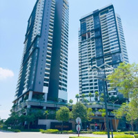 Chính Chủ Gửi Bán Chung Cư Park Kiara Khu Đô Thị Parkcity