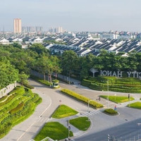 Chính Chủ Gửi Bán Chung Cư Park Kiara Khu Đô Thị Parkcity