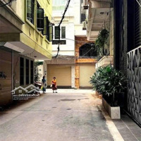***** Lô Góc Trần Quang Diệu - 95M2 - Mặt Tiền 15M - Biệt Thự 5 Tầng - Giá Bán 32 Tỷ - Liên Hệ: 0982729691