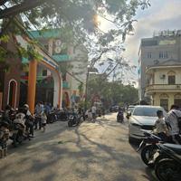 Bán Nhà Mặt Đường Hạ Lý,Mặt Tiền Đẹp,Cạnh Ngõ Giá Cực Tốt. Liên Hệ: 0378 478 578