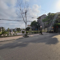 Bán Nhà Mặt Đường Hạ Lý,Mặt Tiền Đẹp,Cạnh Ngõ Giá Cực Tốt. Liên Hệ: 0378 478 578