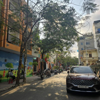 Bán Nhà Mặt Đường Hạ Lý,Mặt Tiền Đẹp,Cạnh Ngõ Giá Cực Tốt. Liên Hệ: 0378 478 578