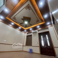 Bán Nhanh Siêu Hoa Hậu Lô Góc Nguyên Khê -Đông Anh. Vị Trí Siêu Đắc Địa Giá Zẻ Nhất Khu Vực.