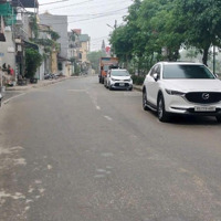 Cực Nóng. Bán Gấp Lô 58.5M2 Đẹp Rẻ Hội Phụ, Sát Vin Cổ Loa, Cầu Tứ Liên 19/5 Khởi Công, Giá Đầu Tư