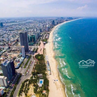 Mt Kinh Doanh Sầm Uất Kinh Dương Vương, Hoà Minh,Diện Tích108M2 Giá 7. X Tỷ Đường 15M Đoạn Sầm Uất