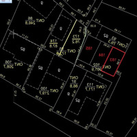 Tin Được Không. Chỉ Nhỉnh 3 Tỷ Sở Hữu 43M Thạc Quả, Dục Tú, Sát Vành Đai 3, Đường Dẫn Cầu Tứ Liên
