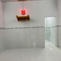 Nhà mới 100m2 hẻm xe hơi tránh nhau 50m ra Mặt Tiền Quốc Lộ 13 Bán Gấp hơn 6 tỷ