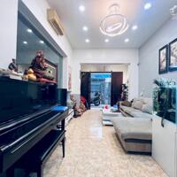    Cần bán căn nhà tại trung tâm Trần Phú thành phố Hải Phòng   