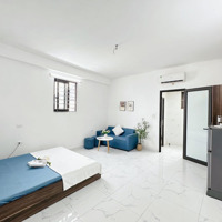 Ccmn 1 Ngủ Ngăn Bếp Riêng Tại Vũ Trọng Phụng, Thanh Xuân 5 Triệu1- 35M2