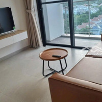 Cho Thuê Căn Hộ Saigon South Residence Căn 2 Phòng Ngủgiá 14 Triệu/Th.