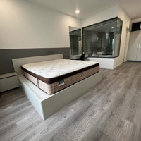 Cho Thuê Căn Hộ Saigon South Residence Căn 2 Phòng Ngủgiá 14 Triệu/Th.