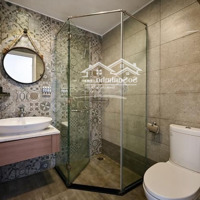 Cho Thuê Cc Golden Mansion, Phú Nhuận, 15 Tr, 75M2, 2 Phòng Ngủ 2 Vệ Sinh Vew Đẹp Cực Chất, Liên Hệ: 0866 823 616