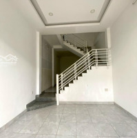 Cho Thuê Nhà Đường B2 Gần Thích Quảng Đức (Đường Số 4) Vcn Phước Hải, Nha Trang. Giá Bán 10 Triệu/Tháng