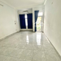 Cho Thuê Nhà Đường B2 Gần Thích Quảng Đức (Đường Số 4) Vcn Phước Hải, Nha Trang. Giá Bán 10 Triệu/Tháng
