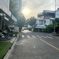 Cho Thuê Nhà Đường B2 Gần Thích Quảng Đức (Đường Số 4) Vcn Phước Hải, Nha Trang. Giá Bán 10 Triệu/Tháng