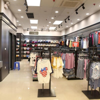 Cho Thuê Nhà Mặt Phố Nguyễn Văn Cừ, 150 Triệu, 75M2, Đẹp, Nhiều Tiện Ích