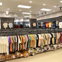 Cho Thuê Nhà Mặt Phố Nguyễn Văn Cừ, 150 Triệu, 75M2, Đẹp, Nhiều Tiện Ích