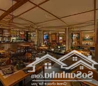 Cho Thuê Nhà Mặt Phố, Quang Trung, Hà Đông, Hà Nội,Diện Tích900 M2, Giá Ưu Đãi