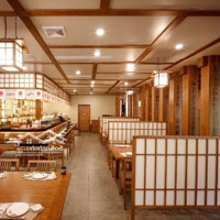 Cho Thuê Nhà Mặt Phố, Quang Trung, Hà Đông, Hà Nội,Diện Tích900 M2, Giá Ưu Đãi