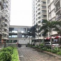 Tôi Cần Bán Cc Vov Mễ Trì, 3,95 Tỷ, 70M2 - 2 Phòng Ngủ Ban Công Đông Nam Sẵn Sổ Đỏ. Cạnh Vinhomes Greenbay