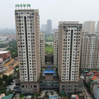 Tôi Cần Bán Cc Vov Mễ Trì, 3,95 Tỷ, 70M2 - 2 Phòng Ngủ Ban Công Đông Nam Sẵn Sổ Đỏ. Cạnh Vinhomes Greenbay