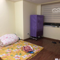 Tôi Cần Bán Cc Vov Mễ Trì, 3,95 Tỷ, 70M2 - 2 Phòng Ngủ Ban Công Đông Nam Sẵn Sổ Đỏ. Cạnh Vinhomes Greenbay