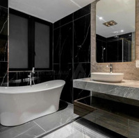 Bán Duplex Roman Plaza, Tố Hữu, Đại Mỗ, Nam Từ Liêm, Hà Nội, 13,7 Tỷ, 178M2 Giá Tốt