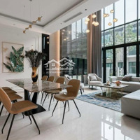 Bán Duplex Roman Plaza, Tố Hữu, Đại Mỗ, Nam Từ Liêm, Hà Nội, 13,7 Tỷ, 178M2 Giá Tốt