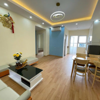 Bán Căn Góc 70M, 2 Ngủ, Tòa Ct4 Tại Kđt Xa La, 3,15 Tỷ, Kđt Xa La, Hà Đông, Hot!