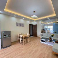 Bán Căn Góc 70M, 2 Ngủ, Tòa Ct4 Tại Kđt Xa La, 3,15 Tỷ, Kđt Xa La, Hà Đông, Hot!