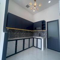 DS67 Bán nhà cấp 4 mới đẹp hẻm oto đường Liên  xã  - Diên Sơn