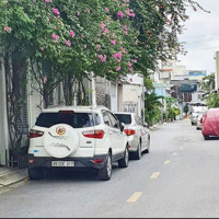 Tân Thới Nhất Quận 12 -- Sổ Riêng 2 Mặt