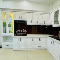 Bán Nhà Riêng 30 M2.Chính Chủ Tại Phường Cự Khối, Quận Longbiên, Hà Nội.