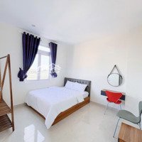 Trịnh Hoài Đức P11 Đà Lạt Villa View Đẹp Đầy Đủ Công Năng Kinh Doanh Tốt! Giá Chỉ 11 Tỷ 6