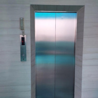 Choáng Ngợp Và Đẳng Cấp. Siêu Tòa Nhà Vp Mặt Phố Tt Q. Hà Đông. 9 Tầng Thang Máy. Lô Gócmặt Tiền15M