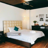 Bán Gấp Tòa Nhà Hầm 7 Tầng Mặt Tiền Nd Trần Quang Khải, Quận 1 Dt: 7X21M. Hđt 150 Triệu/Th. Giá Bán 44 Tỷ