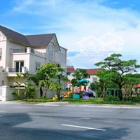 Đất Nền Dự Án Lan Anh 2 & 5, 950 Triệu, 100M2 Tại Phố 56, Hòa Long, Bà Rịa, Brvt