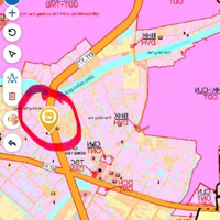 Bán Đất Đầu Tư Đông Tảo, Gần Nhiều Siêu Dự Án Gần Chợ Đầu Mối Gần Ủy Ban Và Trường Mời Liên Hệ:0941195885
