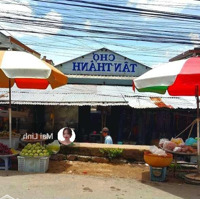 Bán Miếng Đất Ngay Trung Tâm Tp Mặt Tiền Kinh Doanh Nguyễn Thái Học P2 Gò Công Sổ Hồng Riêng