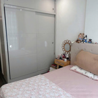 Cho Thuê Căn Hộ 2 Phòng Ngủ 2 Vệ Sinh Nội Thất Hiện Đại Vinhomes Symphony, Liên Hệ: 0857599333