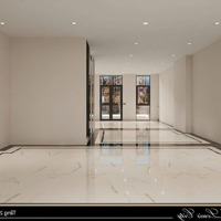 Cho Thuê Shophouse Đường Lê Quang Đạo Louis City Đại Mỗ. 0859353318