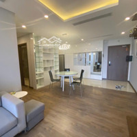 Siêu Hiếm Căn 08 Tòa N01T4 Taseco Phú Mỹ, Ban Công Bắc View Hồ Ngd