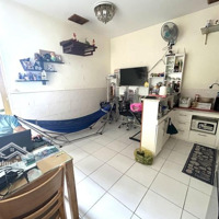 Bán Hqc Hóc Môn, 1,1 Tỷ Hết Phí, 51M2, 2 Phòng Ngủ 1 Vệ Sinh Thoáng Mát,Đầy Đủ Tiện Ích