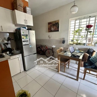 Bán Hqc Hóc Môn, 1,1 Tỷ Hết Phí, 51M2, 2 Phòng Ngủ 1 Vệ Sinh Thoáng Mát,Đầy Đủ Tiện Ích