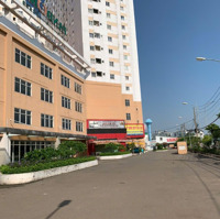 Bán Hqc Hóc Môn, 1,1 Tỷ Hết Phí, 51M2, 2 Phòng Ngủ 1 Vệ Sinh Thoáng Mát,Đầy Đủ Tiện Ích